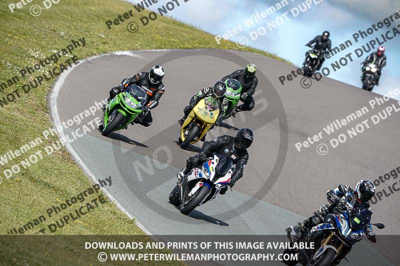 anglesey no limits trackday;anglesey photographs;anglesey trackday photographs;enduro digital images;event digital images;eventdigitalimages;no limits trackdays;peter wileman photography;racing digital images;trac mon;trackday digital images;trackday photos;ty croes